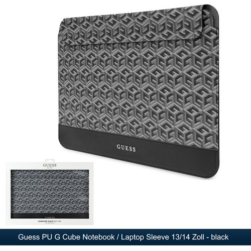 Guess notebook laptop - guess,