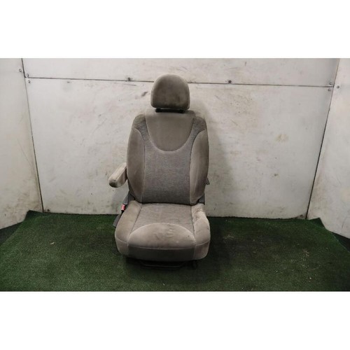 Sitz fiat scudo - sitz, v.l.