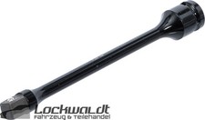 Bgs torsionsstab mm - 12,5,