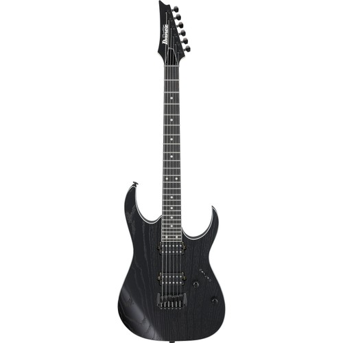 Ibanez prestige rgr662ahbf - prestige, rgr662ahbf-wk