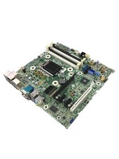 HP Elitedesk 800 G1 SFF