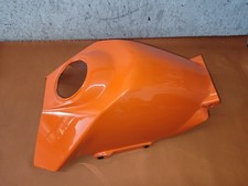 KTM RC 125 Tankverkleidung ( EZ. 06.09.2019 ) 90508049000EB