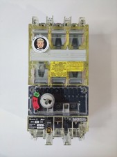 Moeller Leistungsschalter