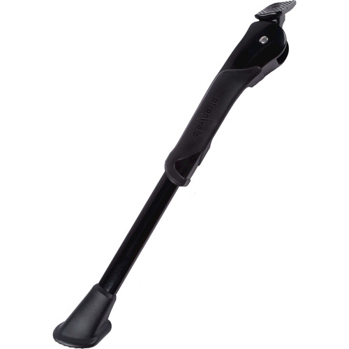 Atran kickstand bei velo - atran,