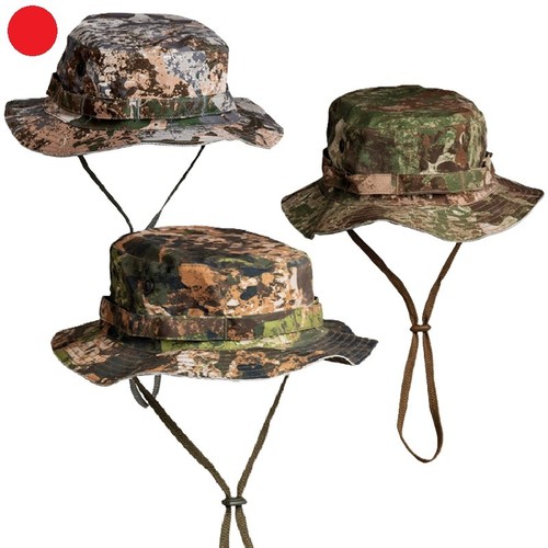 Boonie trilaminat hut - gi,