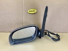 VW Touran Aussenspiegel