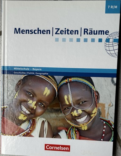 Menschen zeiten räume - menschen-zeiten-räume,