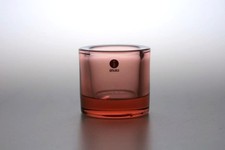 iittala Kivi Kerzenhalter aus