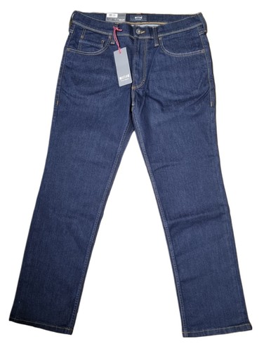 Mustang herren jeans - mustang,