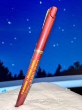 Werbekuli: Container - Dienst GmbH, Eisleben, Sangerhausen (ZG)