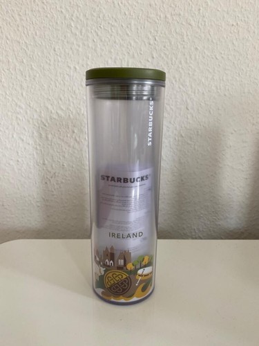 Starbucks tumbler becher - starbucks, tumbler/becher