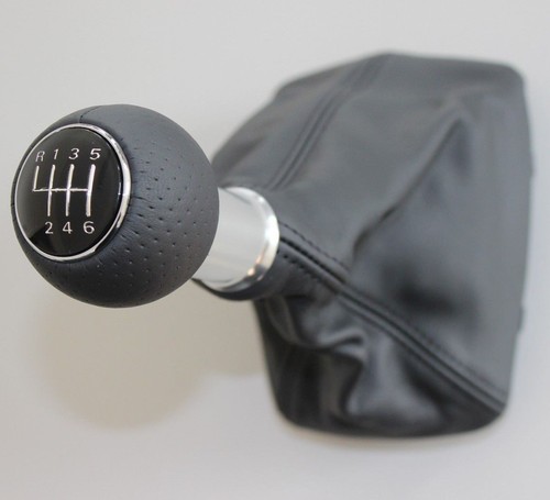 Audi original s line - a3,