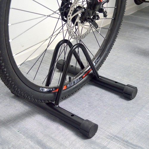 Fahrrad abstellständer h038 - fahrrad,