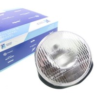 Scheinwerfereinsatz Original