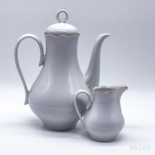 Vintage Ilmenau Graf Von