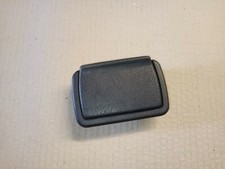 Renault Espace II J63