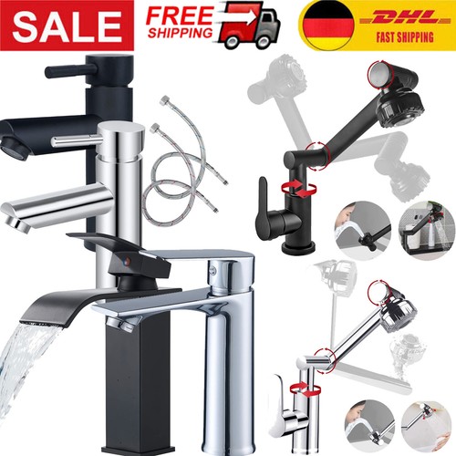 Waschbecken wasserhahn - waschbecken,