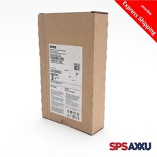 SIEMENS Motorstarter SIRIUS