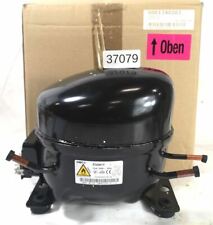 Anhui Meizhi GMCC PZ65H1Y Kompressor Kühlkompressor Verdichter