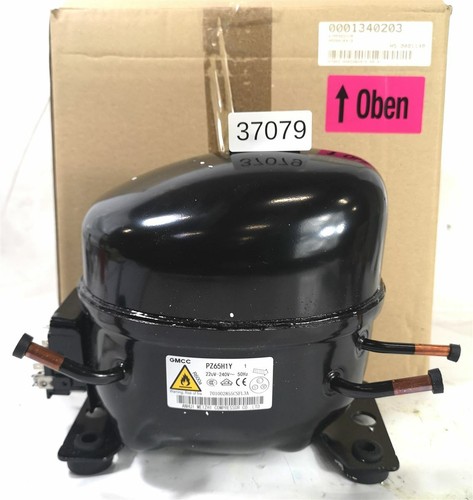 Anhui meizhi gmcc pz65h1y - anhui,