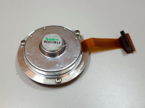 Syquest sq5110 internal - sq5110,