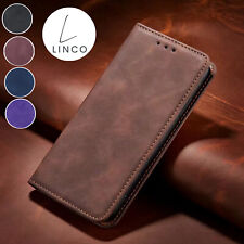 Handyhülle Schutz Taschen