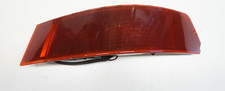 Porsche 964 Rückleuchte Heckleuchte EU Leuchteneinheit HR A.17