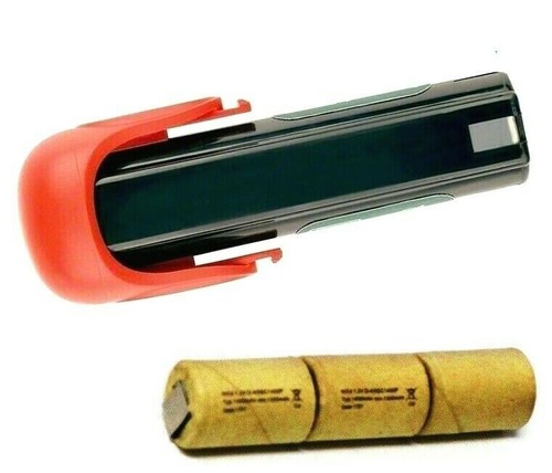 Zellentausch für original - für,