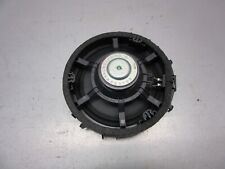 MITSUBISHI ASX GA_W Lautsprecher vorne oder hinten 8720A166 (314)