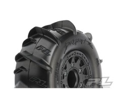 Pro-line 10185-10 Dumont