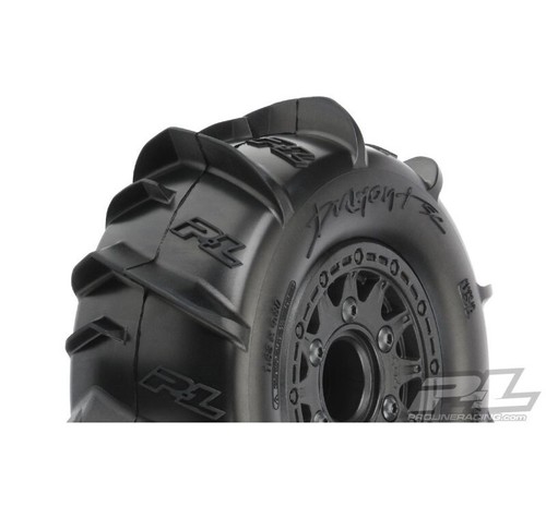 Pro line 10185 dumont - pro-line,
