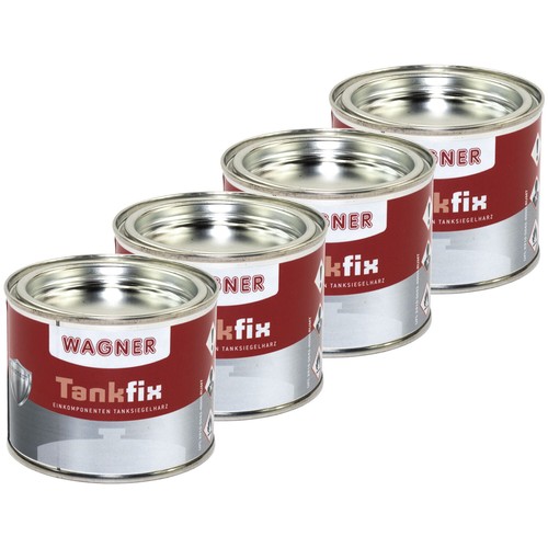 Tank versiegelung wagner - versiegelung,