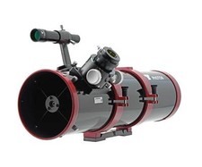Photon f6 advanced - 6",