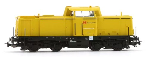 Piko 71325 diesellokomotive - piko,