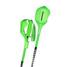 KOMPERDELL - WORLD CUP Punch