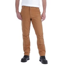 Carhartt Arbeitshose Double
