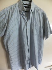 Herrenhemd Studio Leonardo Grösse L