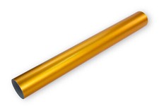 Auto folie 100 152 - auto,