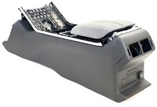 Range Rover Velar L560 R