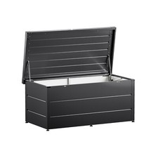 ✓ Hörmann Juno Gartenbox