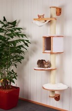 Kerbl Wandkratzbaum Dolomit