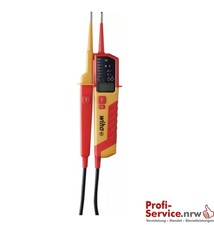 Wiha 45217 Spannungs- und