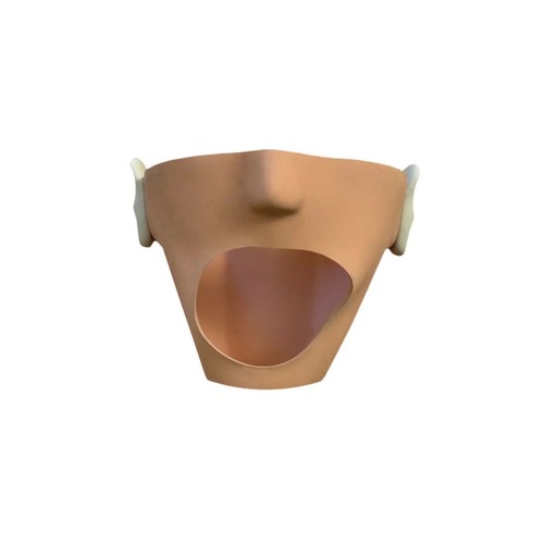 Frasaco gesichtsmaske für - frasaco,