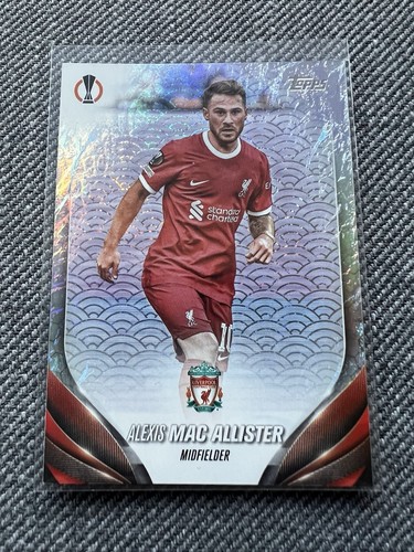 Topps jade ucc - topps,