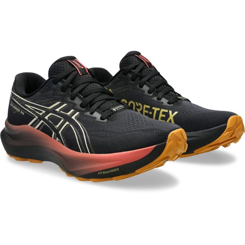 Asics 2000 gtx lady - gtx,