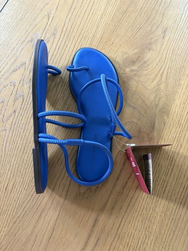 Havaianas sandalen größe - havaianas,,