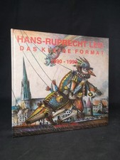 Das kleine format farbstift - das,