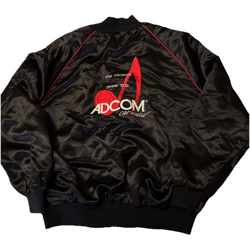 Vintage mac murray - mac, of