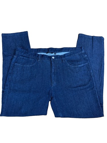 Radmor five stretch denim - stretch,