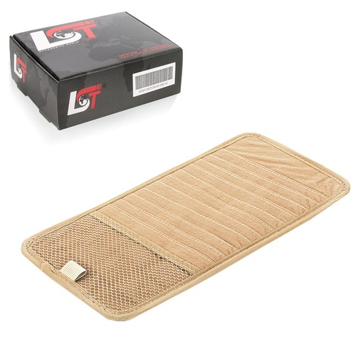 12er dvd tasche - cd,